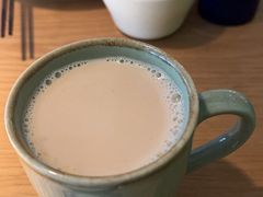 -纳鲁孜·新疆特色餐厅(上海悦荟广场店)