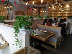 -郭记三宝粥店(锦山大街店)