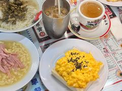 -华星冰室(湾仔店)