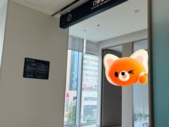 -东北大学附属辽宁爱尔眼科医院