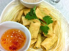 鲜虾响铃-王厚元饺子·辽菜(浑南店)