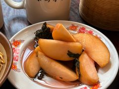 -東茅街茶馆