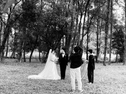 点击看大图 -帆拉斐婚纱摄影(春熙店)