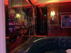 -海天之恋KTV(南湖店)