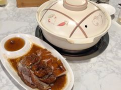 -广顺鑫猪肚鸡(经八路店)