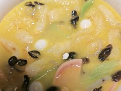 -苏浙徽·农家大院(开发区星湖101店)