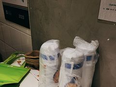 -德克士(前门店)