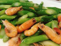 -道道鲜·崇明私房菜(五角场店)