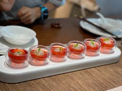 -梅花境(万科店)