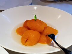 云南树番茄-翠府(翠湖北路店)