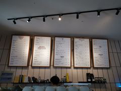 -VESH COFFEE(定西路店)