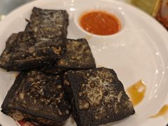 -耿福兴(凤凰美食街店)