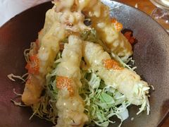 -白石の深夜食堂(泰华店)