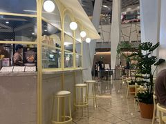 -LUNEURS月乐诗 La Glace(环贸店)