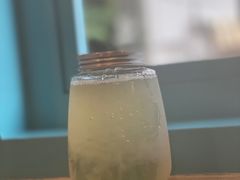 -上屿水产(鼓浪屿一店)