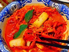 -长沙文和友(海信广场店)