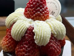 -绿小院(荔湾店)