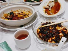 -扬州饭店(南京东路店)