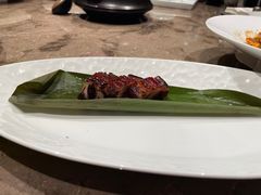 -三利音·浦之舟(滨江大道店)