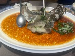 -长禧家·珑厨(东山口店)