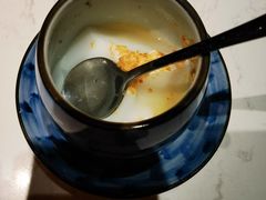 椰冻-坛宗剁椒鱼头(河西王府井店)