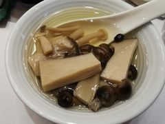 -独一处·物新集市(红谷滩店)