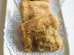 -湛江菜.江南首席(昆山店)