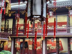 -上海三山会馆