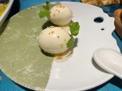 -茶人村·宫廷私厨(奥体印象城店)
