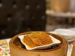 -虾饺妹·酒家(海珠广场店)