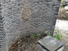 -祝家花園(伯渎港店)