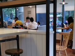 -必胜客(星兰宅急送店)