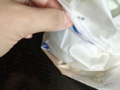 -茶百道(京华城店)