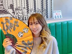 -七爷清汤腩·港式茶餐厅(世博店)