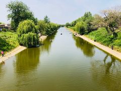 -赵州桥景区