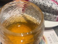 -巴奴毛肚火锅(大剧院店)