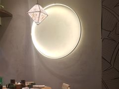 -云海肴·汽锅鸡·云南菜(东坝金隅店)