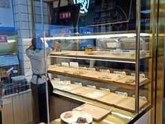 -袁记云饺(西安路店)