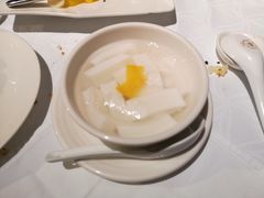 -欣叶食艺轩