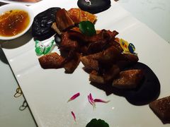-蕃茄述·好汤自然来(江汉路店)