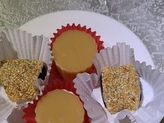 -东来顺饭庄(新源里店)