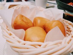 -新加坡海鲜共和(名胜世界圣淘沙海滨坊)