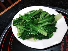 -老苏州芳和园茶酒楼  传统苏帮菜(观前店)