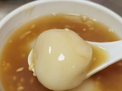 -雪园小吃部(天桥商场店)