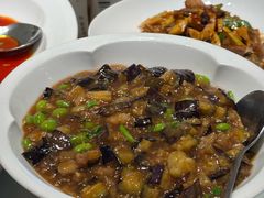 -麻六记(凤凰汇店)
