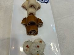 -便宜坊烤鸭店(玉蜓桥店)