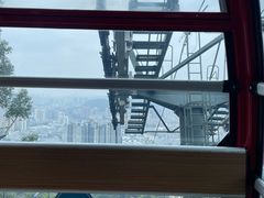 -求水山公园