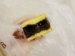 豆沙排-叶受和(观前街店)