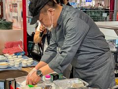 -AEON永旺(东方宝泰店)