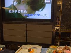 -堂会·KTV·自助餐·团建聚会(天河店)